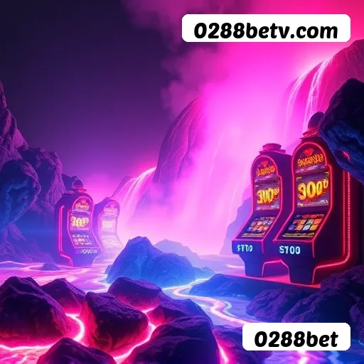 Requisitos sistema 0288bet APK Android