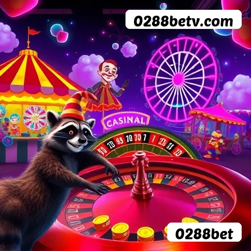 Vantagens APK mobile 0288bet Brasil