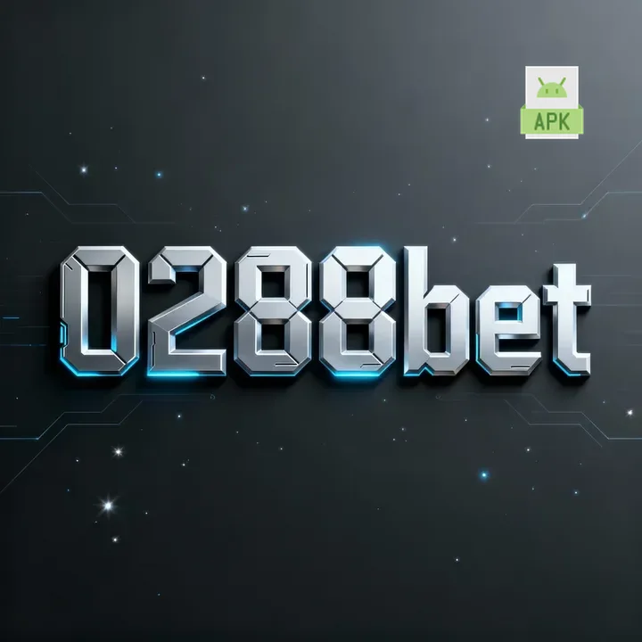 0288bet APK Android Download Oficial