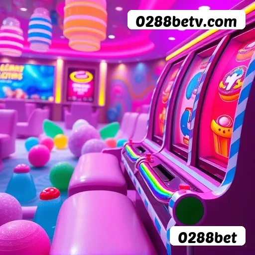 0288bet App Mobile iOS Android Brasil