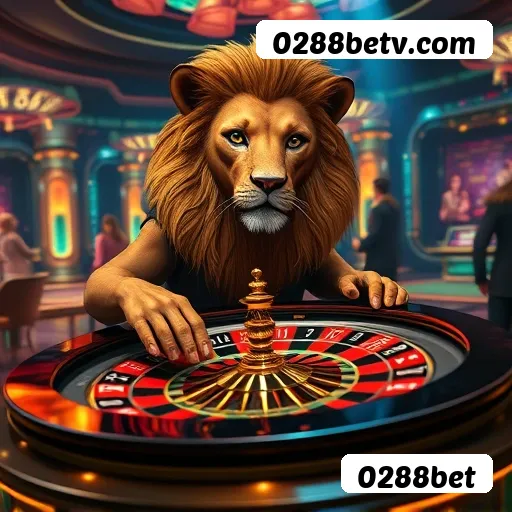 Notificações push 0288bet app