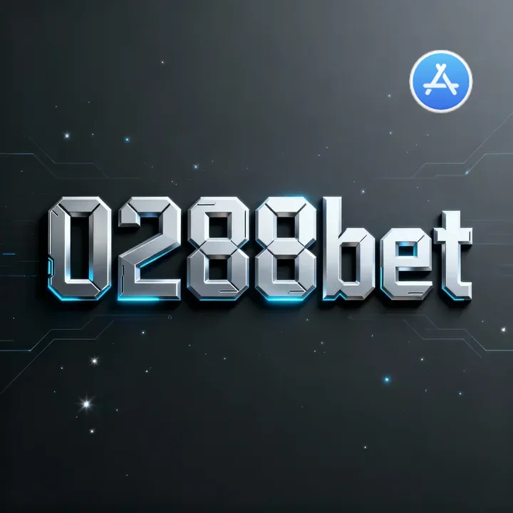 0288bet App Mobile iOS Android
