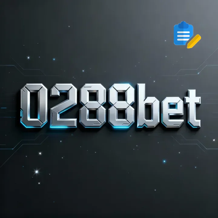0288bet Cadastro Rápido
