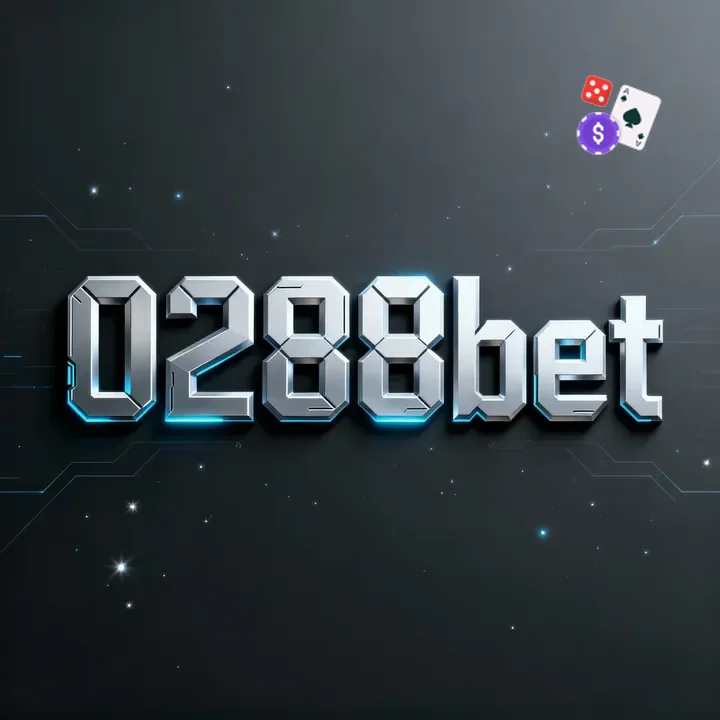 0288bet Cassino Ao Vivo Dealers Brasileiros