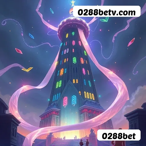 Segurança Certificada 0288bet Licença Curaçao