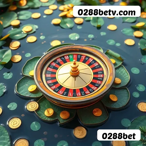 Tabela RTP verificado jogos populares 0288bet