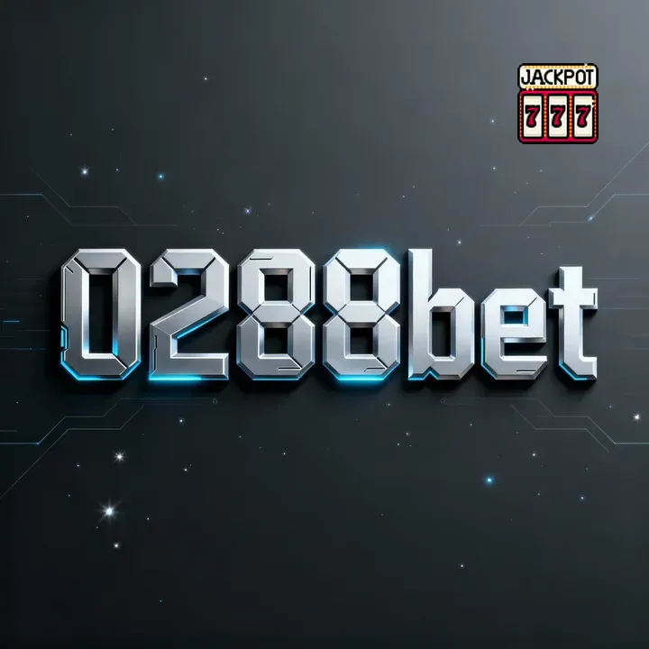 0288bet Slots Online Máquinas Caça-Níqueis