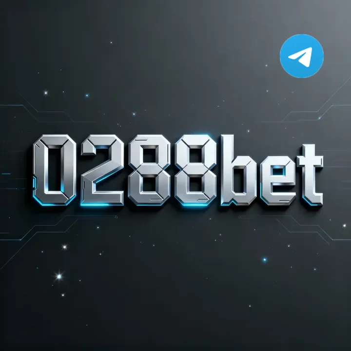 Telegram 0288bet