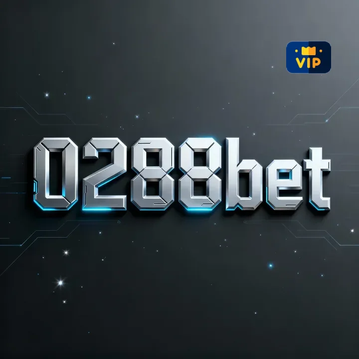 0288bet Programa VIP Benefícios